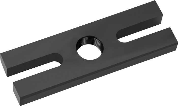TESTER DE PRESIUNE DE COMPRESIE - MOTORINĂ 0-70 BAR MAX KD12516 [6]