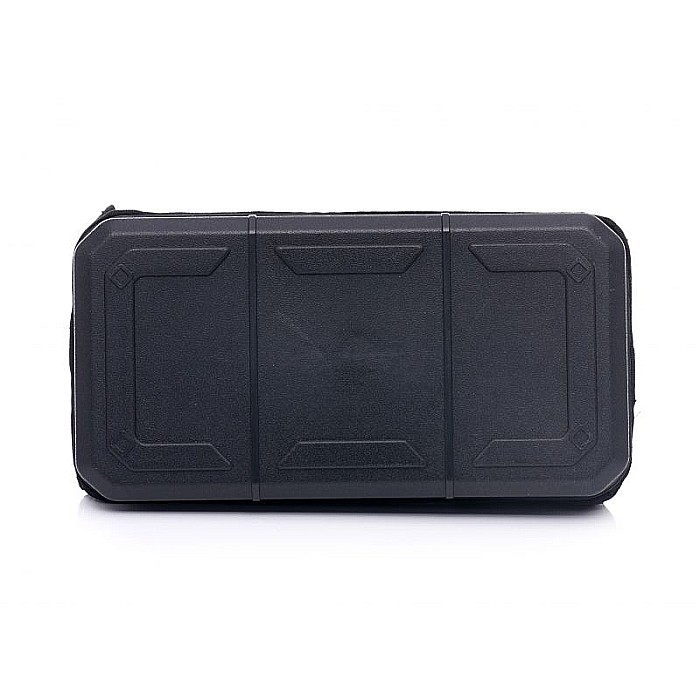 Geanta pentru scule 16" [5]