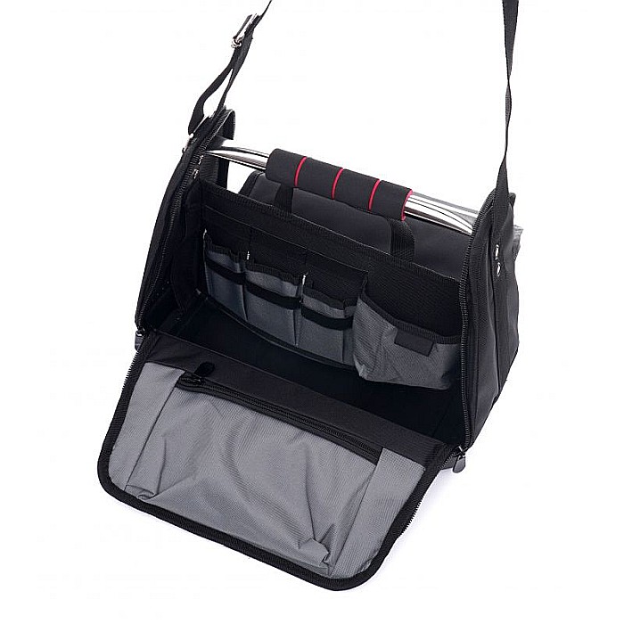 Geanta pentru scule 16" [4]