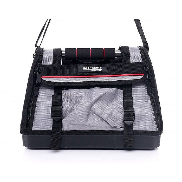 Geanta pentru scule 16" [3]