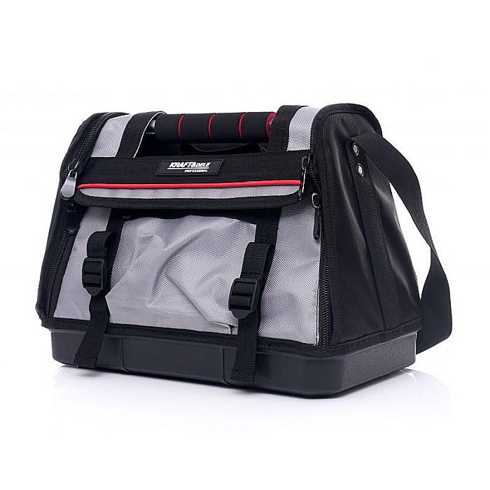 Geanta pentru scule 16" [2]