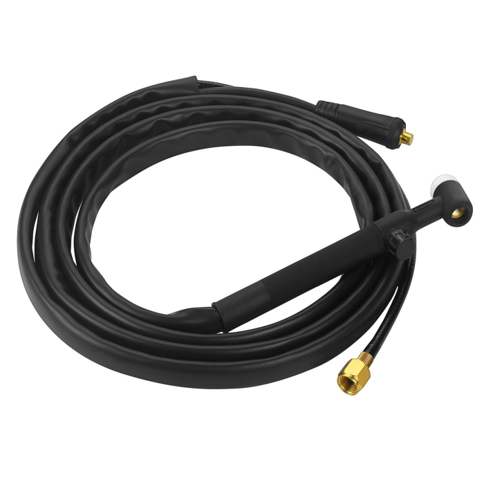 Torță de sudură cu cablu TIG LIFT 3M KD3552 [6]