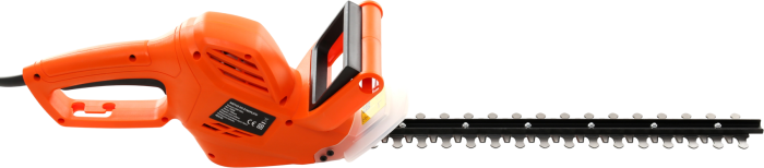 Trimmer gard viu, 1550W, KD5103, Kraft&Dele [3]