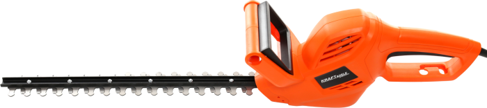 Trimmer gard viu, 1550W, KD5103, Kraft&Dele [11]