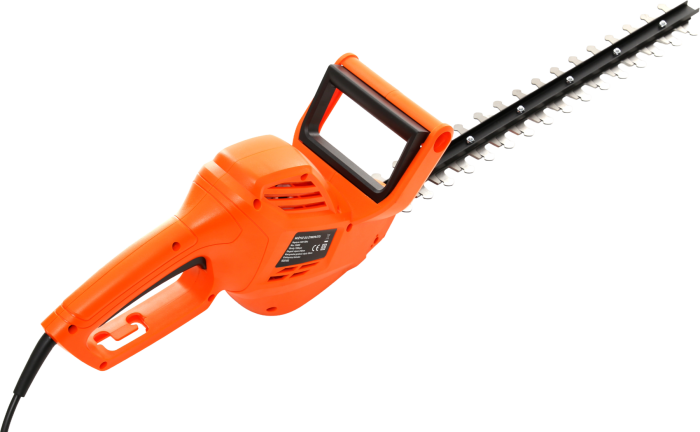 Trimmer gard viu, 1550W, KD5103, Kraft&Dele [9]