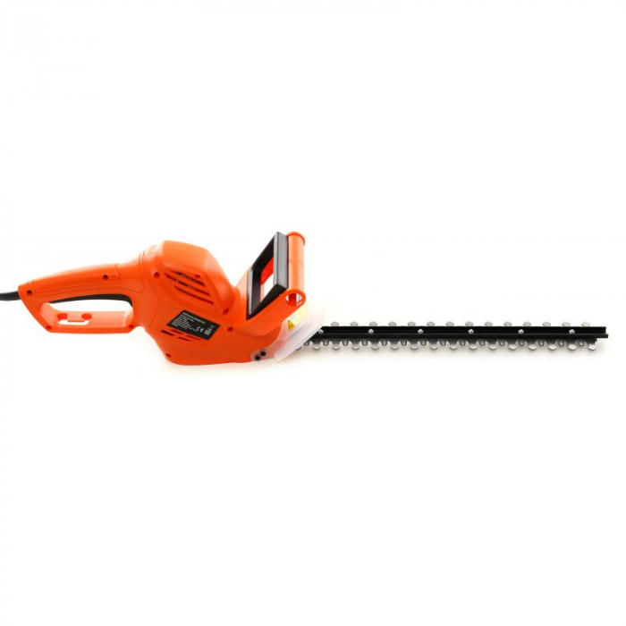 Trimmer gard viu, 1550W, KD5103, Kraft&Dele [4]
