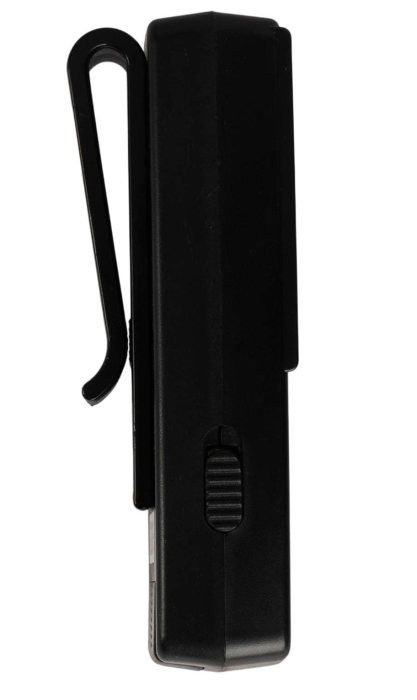 Troliu - KD1563 Troliu electric de 8000 lbs (3629kg) 12V [12]