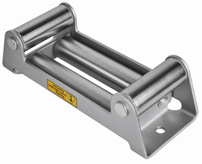 Troliu - KD1564 Troliu electric 9500LBS 12V [19]