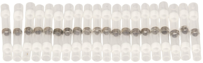Tub termocontractabil cu tablă 120 buc KD10491 [13]