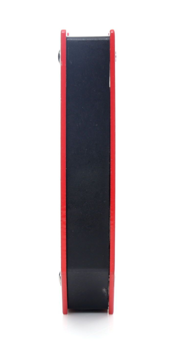 Unghi de sudură magnetică 4" KD1898 [5]