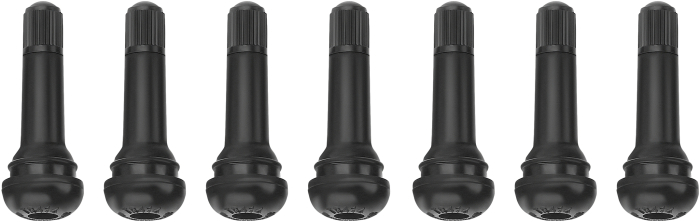 Valve de jantă 100 buc KD5907 [3]