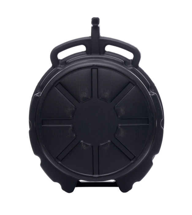 Vas recuperator pentru ulei, 10 l, Kraft&Dele KD10695 [2]