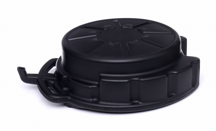 Vas recuperator pentru ulei, 10 l, Kraft&Dele KD10695 [4]