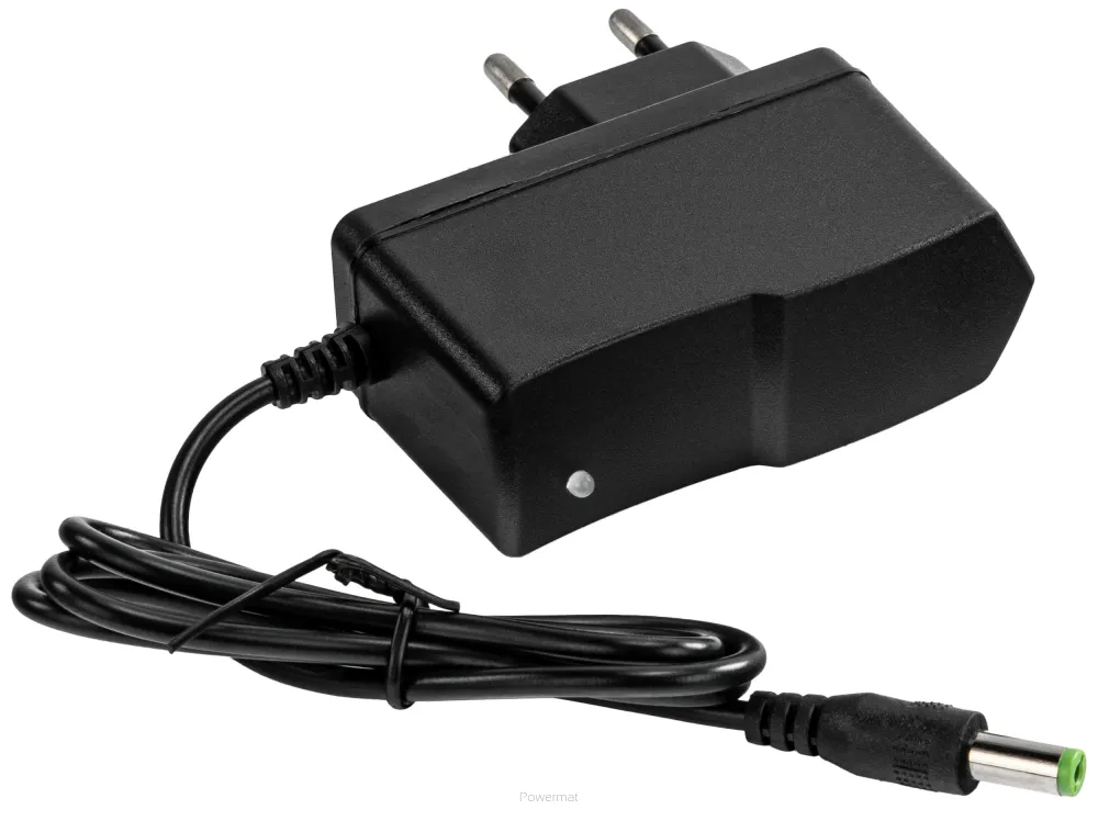 Ventuza cu baterie pentru gresie si sticla capacitate maxima sigura 200 kg Powermat PM1589 [7]