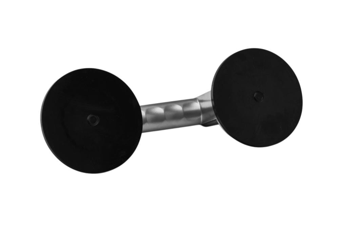 Ventuză pentru panouri de sticlă 100 kg KD10193 [5]