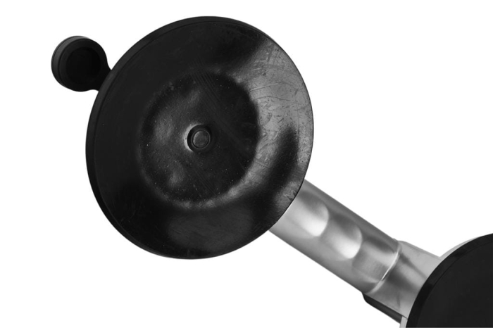 Ventuză pentru panouri de sticlă 100 kg KD10193 [6]