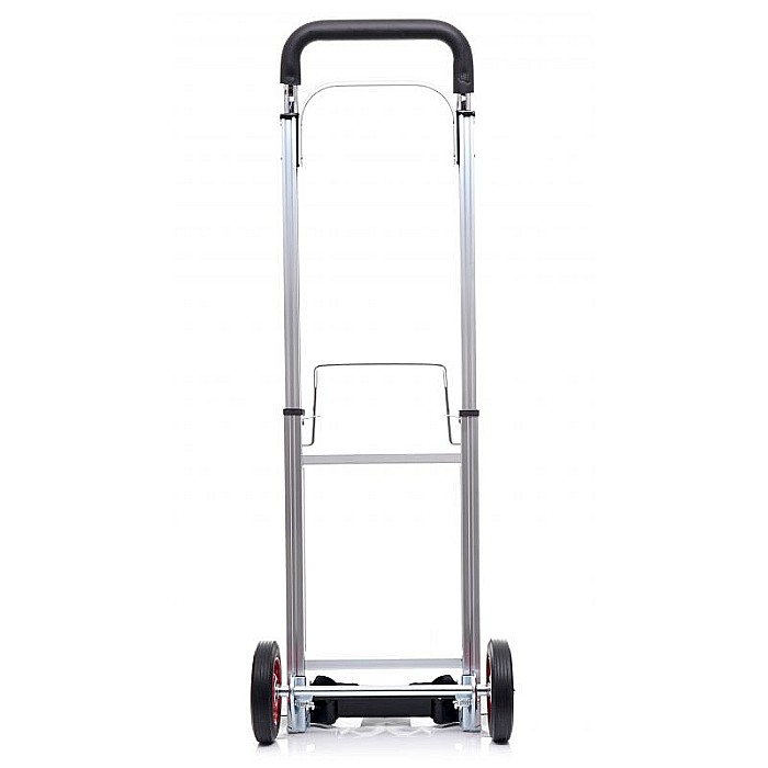 Cărucior de transport pliabil 90kg [4]