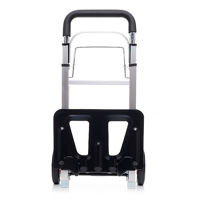Cărucior de transport pliabil 90kg [3]