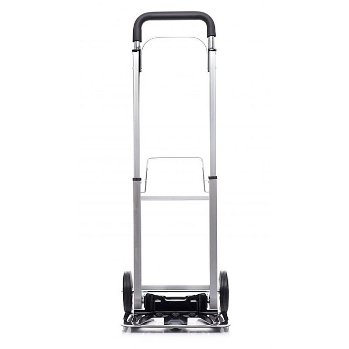 Cărucior de transport pliabil 90kg [2]