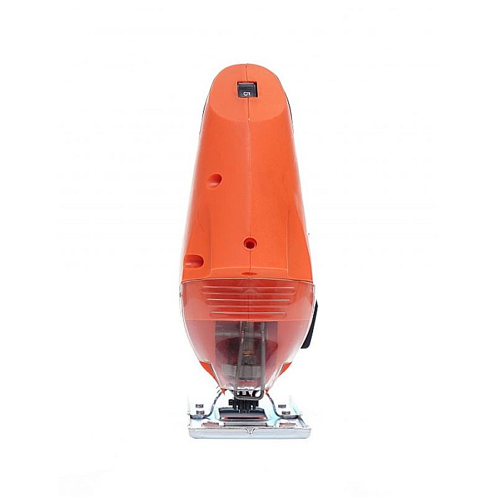 Fierastrau pendular, 500-3000 rpm, EC563 [3]