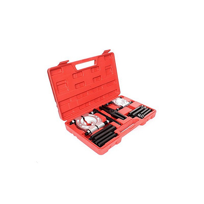 Set extractor pentru rulmenti, 5 kg [8]