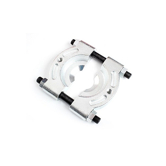 Set extractor pentru rulmenti, 5 kg [5]