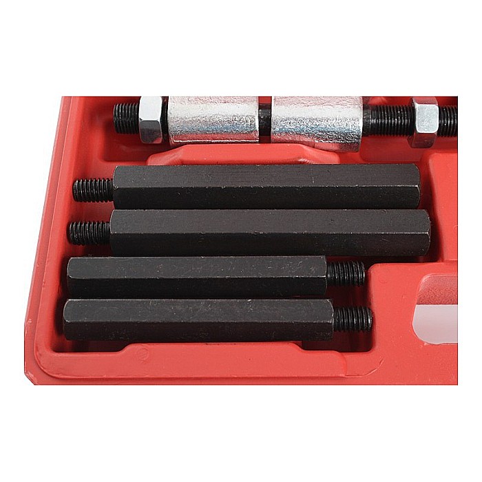 Set extractor pentru rulmenti, 5 kg [2]