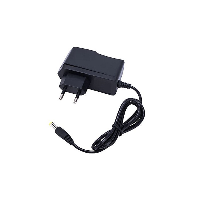 Set mașină de găurit 18V 1.5Ah + accesorii KD3354 [9]