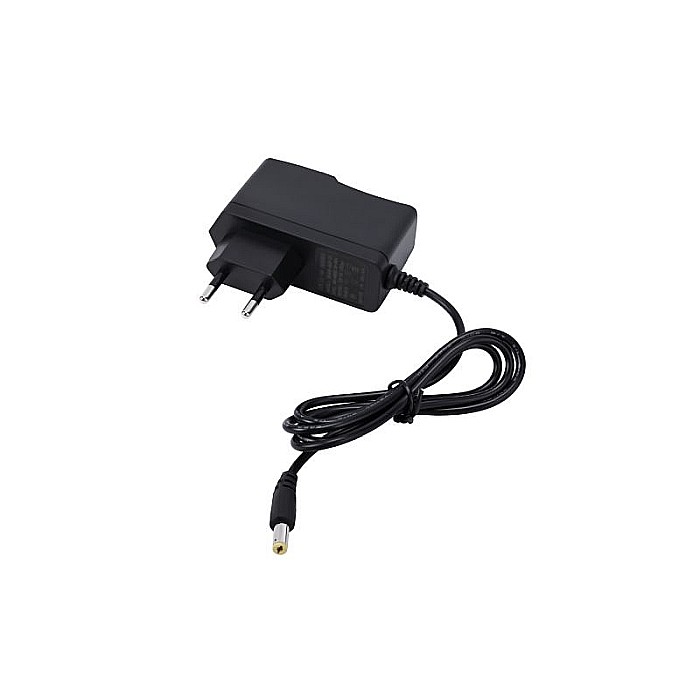 Set mașină de găurit 18V 1.5Ah + accesorii [4]