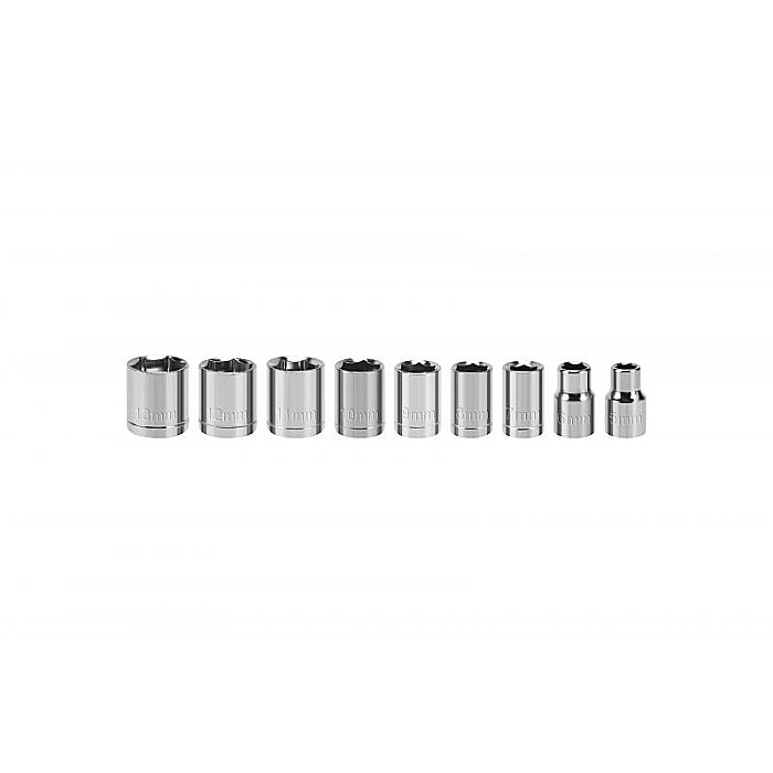 Set masina de gaurit si insurubat cu acumulator si accesorii, 21 V, 2 Ah, Kraft&Dele KD3355 [7]
