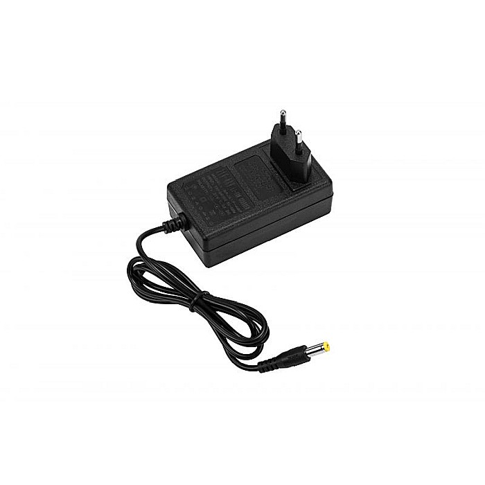 Set masina de gaurit si insurubat cu acumulator si accesorii, 21 V, 2 Ah, Kraft&Dele KD3355 [9]