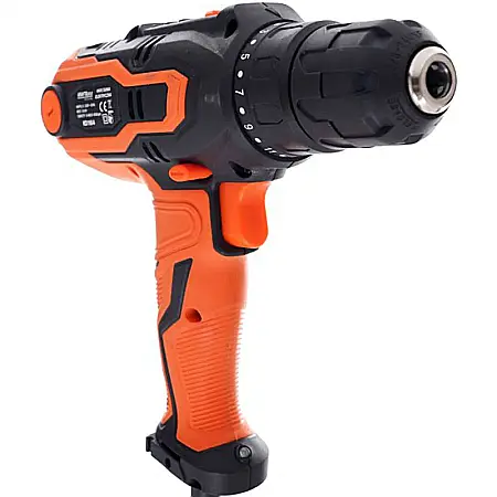 Autofiletanta electrica, 900W [1]