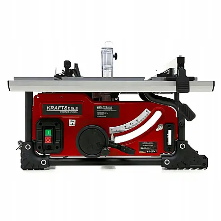 Circular cu masa  2500W, 5000Rpm [2]