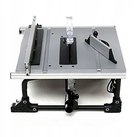 Circular cu masa  2500W, 5000Rpm [7]