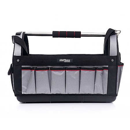 Geanta pentru scule 20" [4]