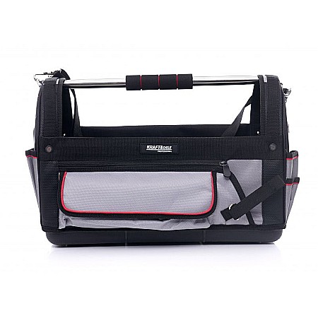 Organizare scule - Geanta pentru scule 20"