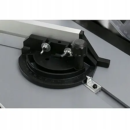 Circular cu masa  2500W, 5000Rpm [6]