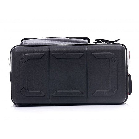 Geanta pentru scule 20" [2]