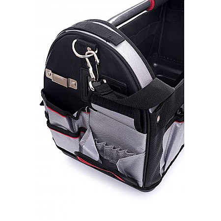 Geanta pentru scule 20" [1]