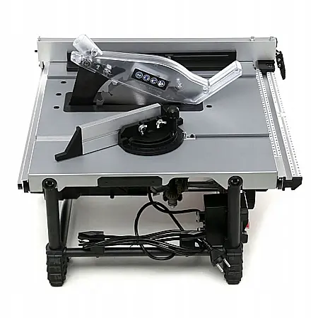 Circular cu masa  2500W, 5000Rpm [4]