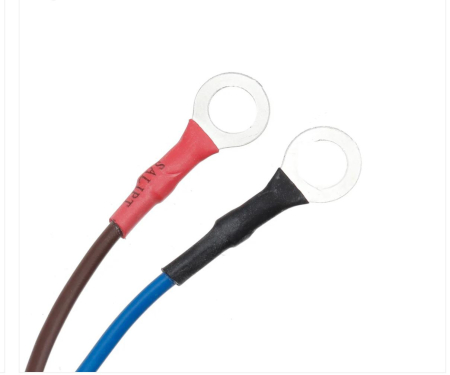 Adaptor Pentru Sirocou Diesel A047  AC 100V-220V la DC 12V [2]