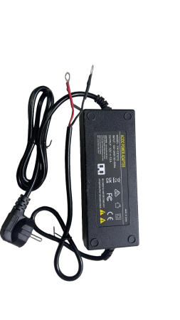 Adaptor Pentru Sirocou Diesel A047  AC 100V-220V la DC 12V [4]