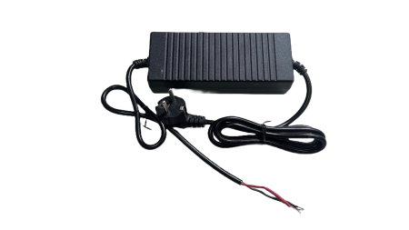 Adaptor Pentru Sirocou Diesel A047  AC 100V-220V la DC 12V [6]