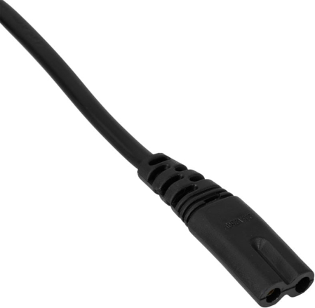 Adaptor AC/DC 230-12V 10A [1]