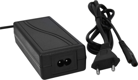 Adaptor AC/DC 230-12V 10A KD1255 [5]