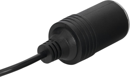 Adaptor AC/DC 230-12V 10A KD1255 [15]