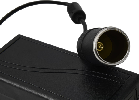 Adaptor AC/DC 230-12V 10A KD1255 [3]