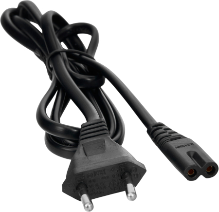 Adaptor AC/DC 230-12V 10A KD1255 [4]