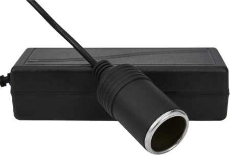 Adaptor AC/DC 230-12V 10A KD1255 [6]