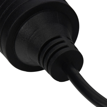 Adaptor AC/DC 230-12V 10A KD1255 [19]